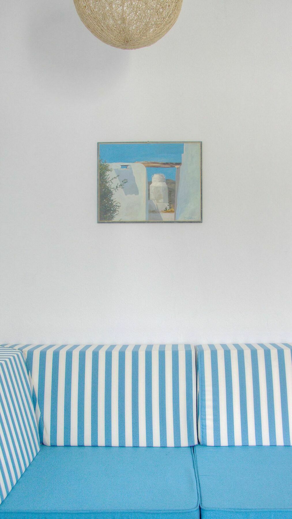 Platys Gialos Hotel Sifnos Platis Gialos  エクステリア 写真